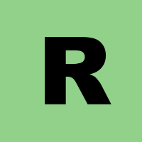 RickeyPoult