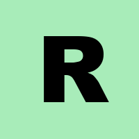 Ricktee Rick And Morty Merchandise