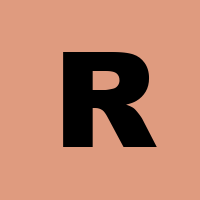 RickyFeams