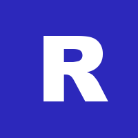 Rickyhox