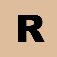 RickyUrili