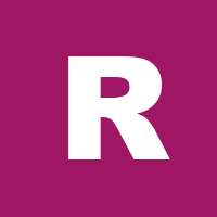 Rico