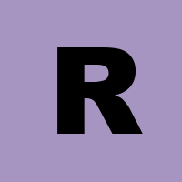 Rico Monerix Reseña