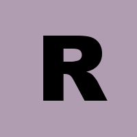 Rico Valbit