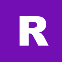 Riddell