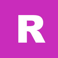 Rideshare inspection online