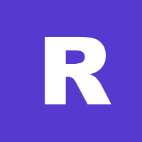 Ridgewell Tradebit