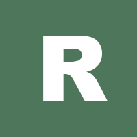 rightmeet.co.Ke