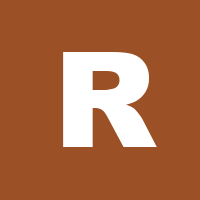 Rikdom Bitrad Anmeldelse