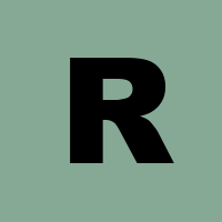 Riley