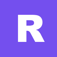 rimafakih.com