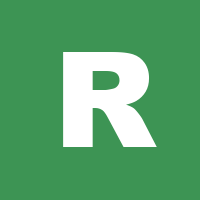 Rimlig Bitrow