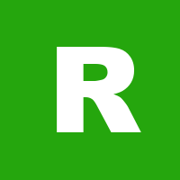 rindubola