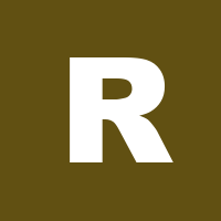 rindubola daftar