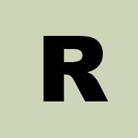 rindubola login