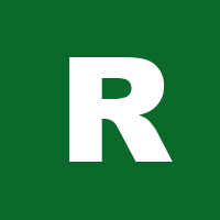 riobet casino отзывы игроков