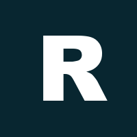 Ripped Muscle Extreme Review