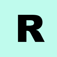 Ripped Muscle X At Gnc