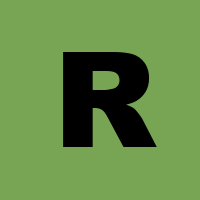 Ripped Muscle X Side Effects