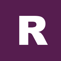 Riqueza Tradewise Erfahrungen