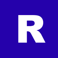 Riqueza Tradewise Opiniones