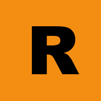 Riqueza Tradewise Reseña