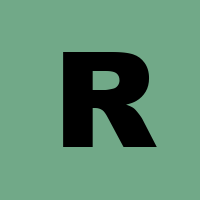 Rise Deltix