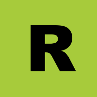 RITMEE