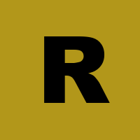 ritz carlton promotions