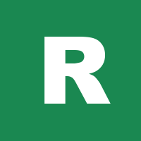 rivals script tbao hub