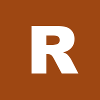 River Spirit Casino Pay