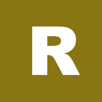 River Valley High School
