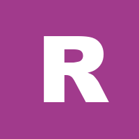 Riv.Ve