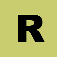 rjlove.org