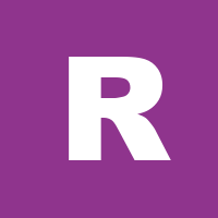 rjpwinslot