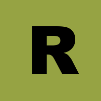 Rmacademy.Io