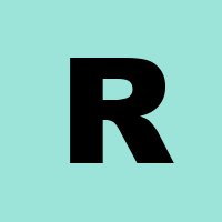 Rmartgrocery.com.my