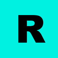 Rm.Com.Pt
