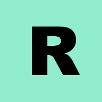 Rmt-Life.Jp
