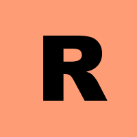 روب حمام