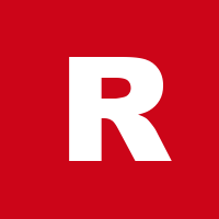 rob7-Lsm-Php7.dev.Boosthost.net