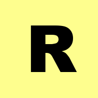 robbarnettmedia.com