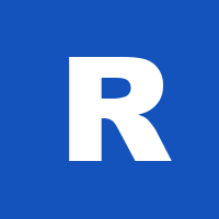 RobenaAcamy