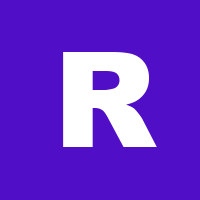 Robenaunpar
