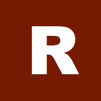 Roberta