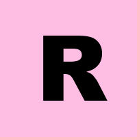 RobertAburb