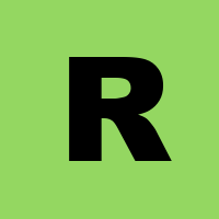 Robertadady