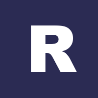 Robertadows