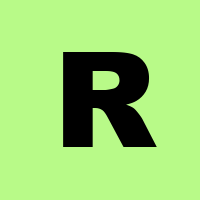 RobertAgisa