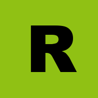 RobertAlage